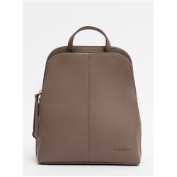 1403 93 02 Сумка женская