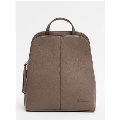 1403 93 02 Сумка женская