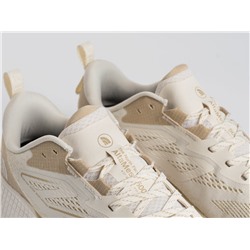 Кроссовки The North Face Wmns Hypnum