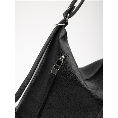 0041 12 01 Сумка женская