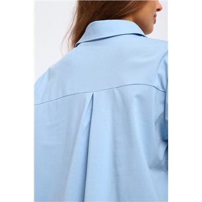 Рубашка 31985 НАТАЛИ, 1224189