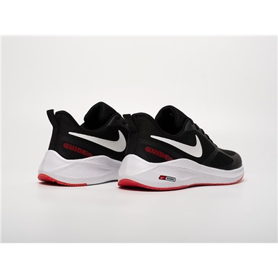 Кроссовки Nike Air Zoom Guide 10