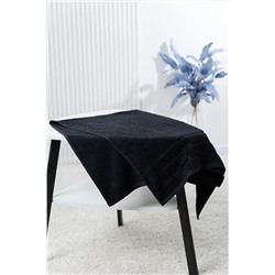 Натали Полотенце 350