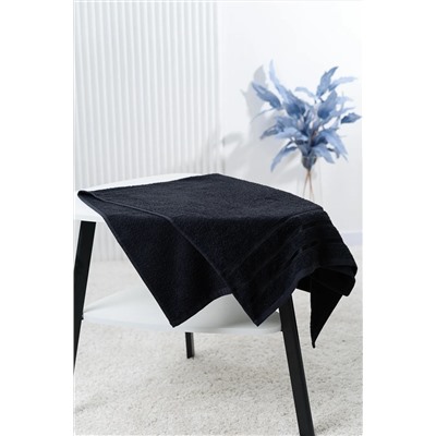 Натали Полотенце 350