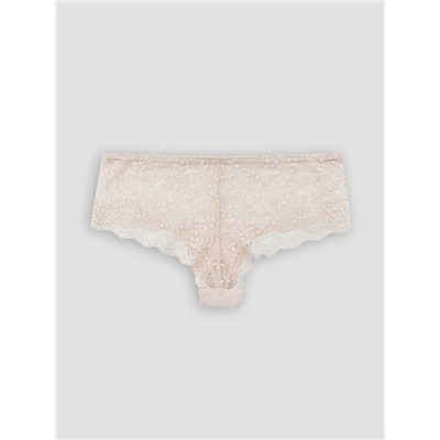 ТРУСЫ ЖЕНСКИЕ 412624