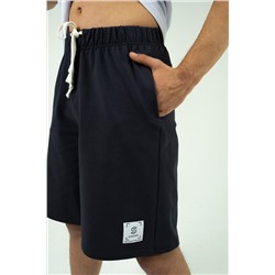 Шорты спортивные для мальчика ШФ01