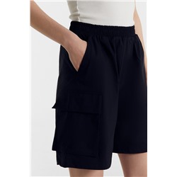 Шорты MARK FORMELLE, 1003046