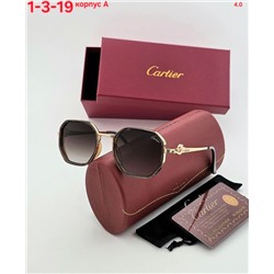 Солнцезащитные очки #22921319