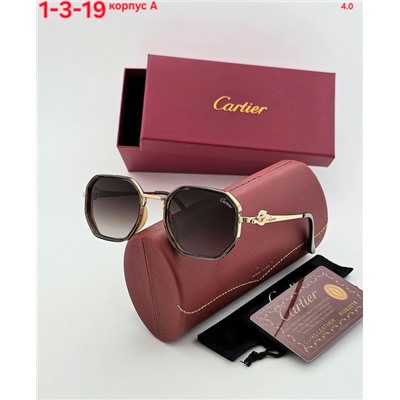 Солнцезащитные очки #22921319