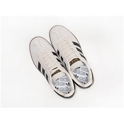 Кроссовки Adidas Spezial