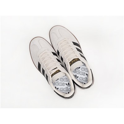 Кроссовки Adidas Spezial
