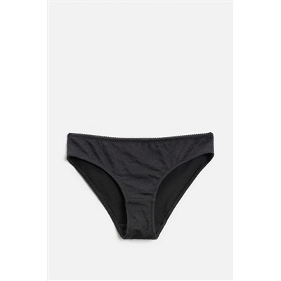 Трусы ACOOLA, 1231740