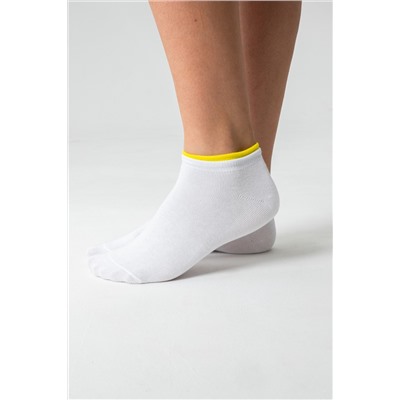 Носки детские Эффект (набор 5 пар)