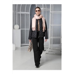 Куртка DIZZYWAY, 1076939