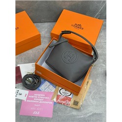 Сумка #23055019