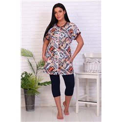 Костюм 6745 НАТАЛИ, 768261