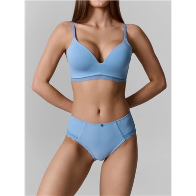 MARK FORMELLE Бюстгальтер 512558