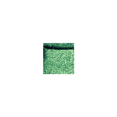 Тени для век жидкие сияющие Sparkle Liquid Eyeshadow 35 Miracle Green