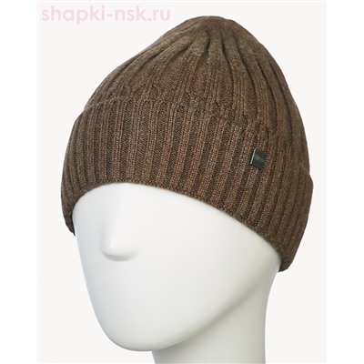 Сникерс Шапка мужская (57-59)