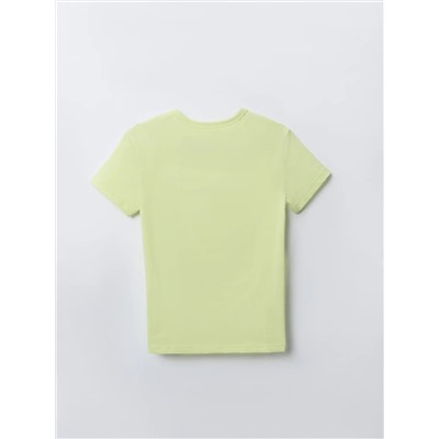 MARK FORMELLE Футболка 113453