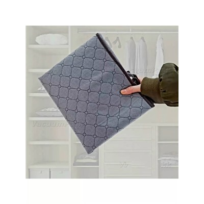 Органайзер для хранения #23116843