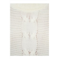 Свитер VAY, 952006