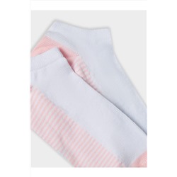 Носки детские MARK FORMELLE, 1227613