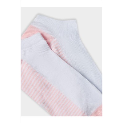 Носки детские MARK FORMELLE, 1227613