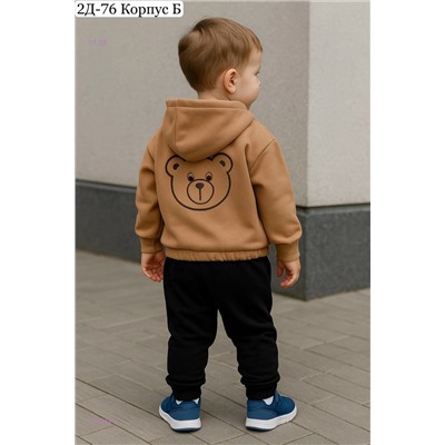 толстовка 1975843-3