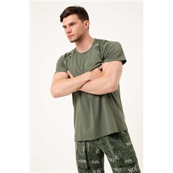 Костюм с шортами 39016 НАТАЛИ, 877213