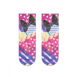 Conte elegant Носки DISNEY