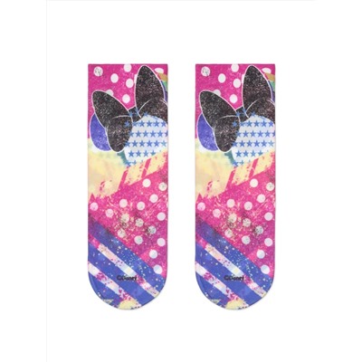 Conte elegant Носки DISNEY