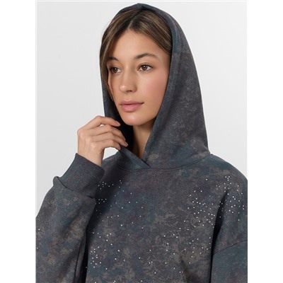 MARK FORMELLE Худи 122775-1