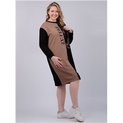 Malina Платье 6033