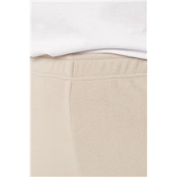 Брюки CLEVER, 1216312