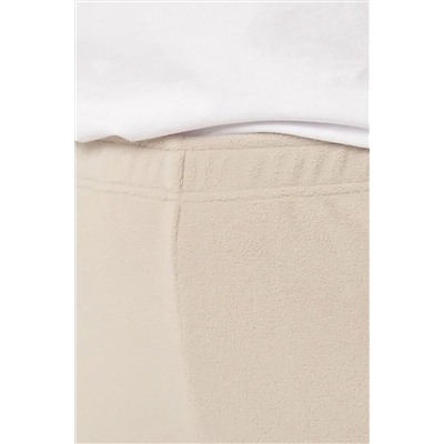 Брюки CLEVER, 1216312