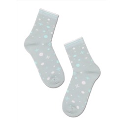 Conte elegant Носки COMFORT