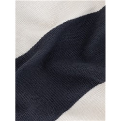 CROCKID Свитшот КР 302898