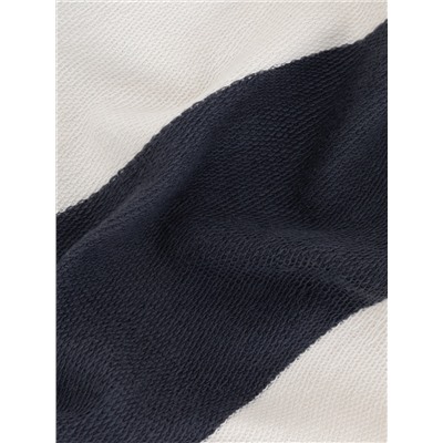 CROCKID Свитшот КР 302898