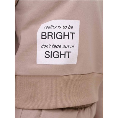 Текс-плюс Костюм НФ-00079657