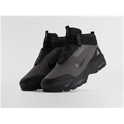 Зимние Ботинки Nike Acg