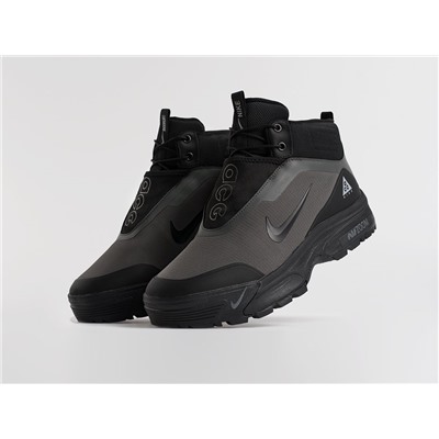 Зимние Ботинки Nike Acg