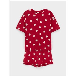 VERY NEAT Комплект МП 20208