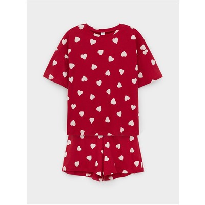 VERY NEAT Комплект МП 20208