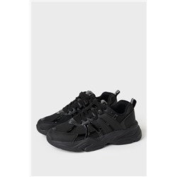 Полуботинки для мальчиков PLAYTODAY, 1240113