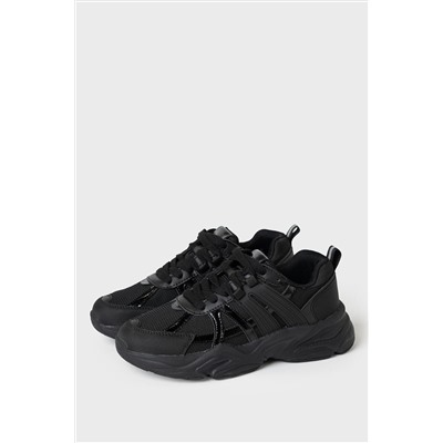 Полуботинки для мальчиков PLAYTODAY, 1240113