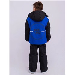 BATIK Комплект 468-24з-3