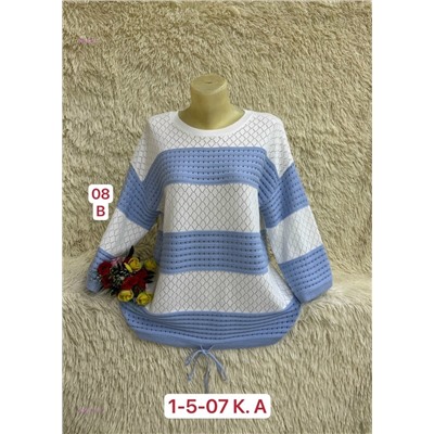 Свитер 2052773-1