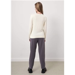 CLEVER Брюки 157005/186ввэ