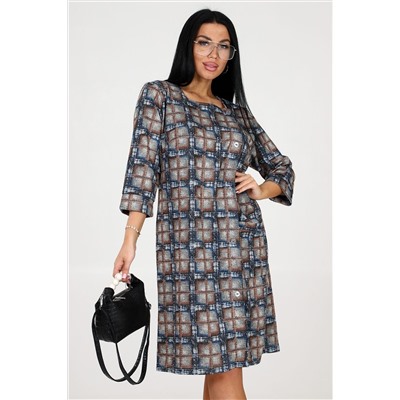 Платье 31854 НАТАЛИ, 1069535